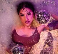 kendall_wesst's webcam live show
