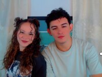 Jav | Stripchat