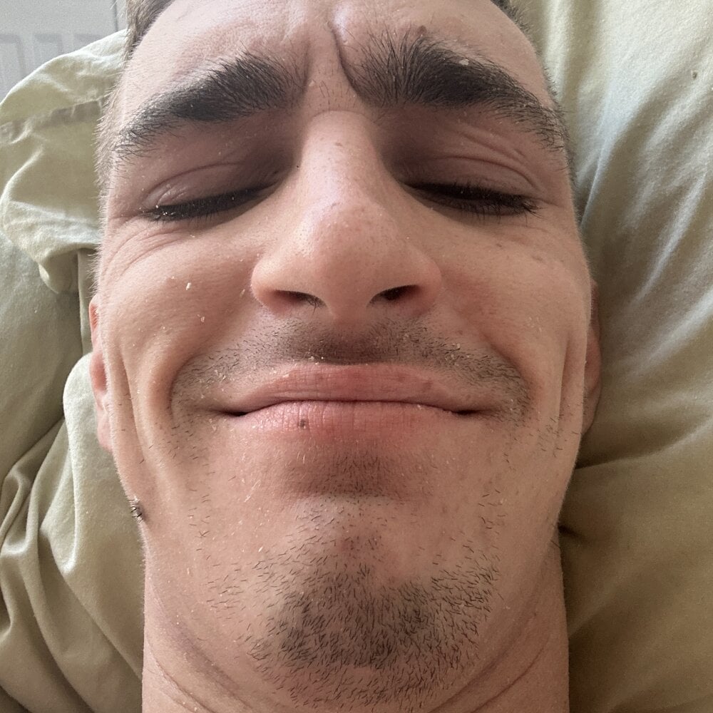 Markizos profile