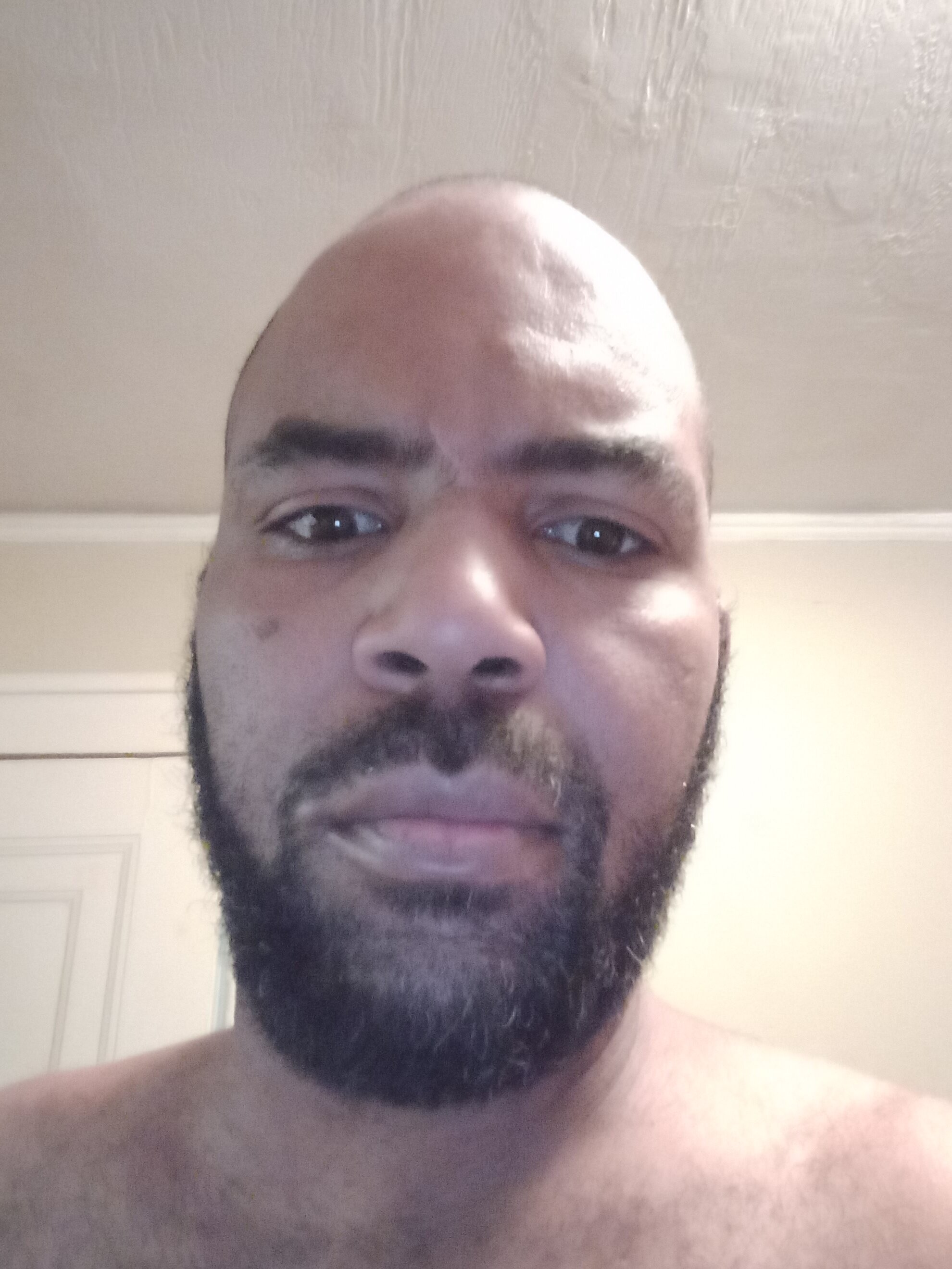Coleonhardcock7