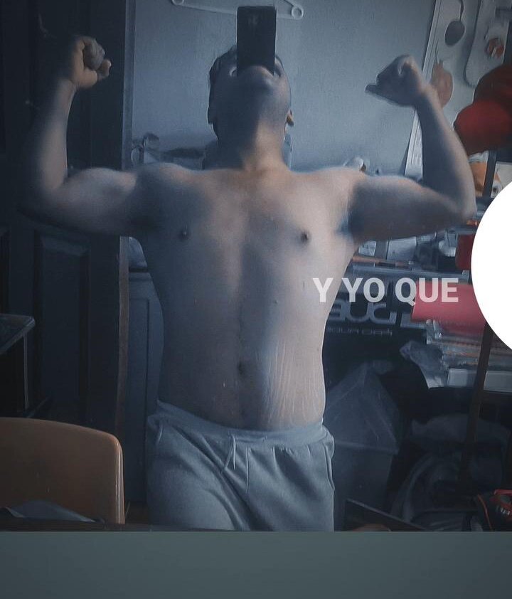 arriaga204 from stripchat