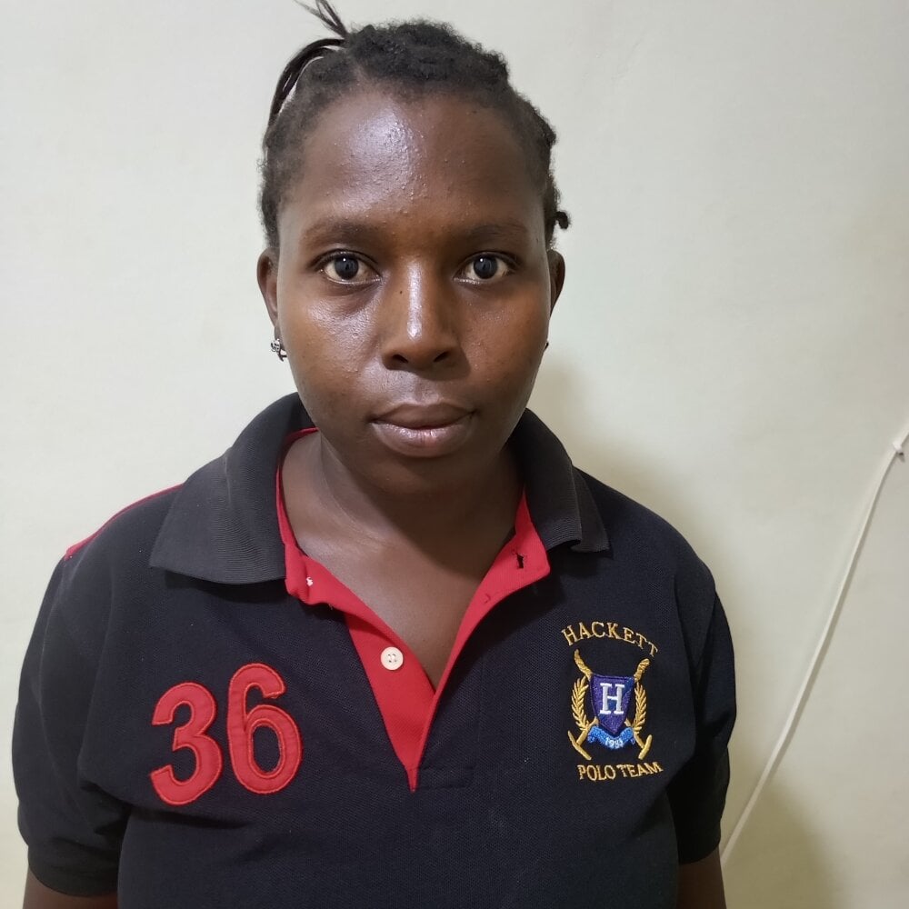 funny_puss from stripchat