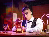 Ken-boy_ - Cam en Direct