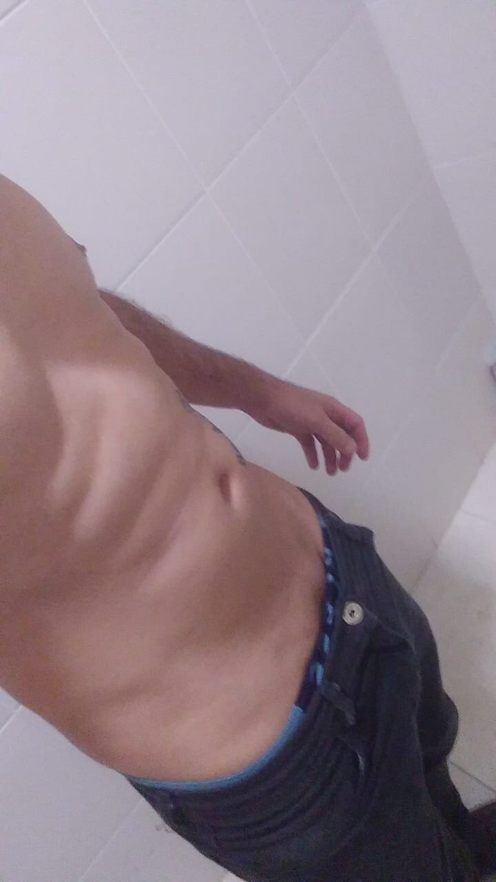 Misterx6930