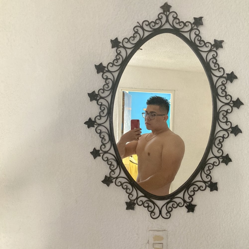 Moisesgtz04 profile