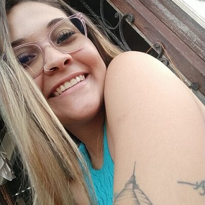 rashel_addams Avatar