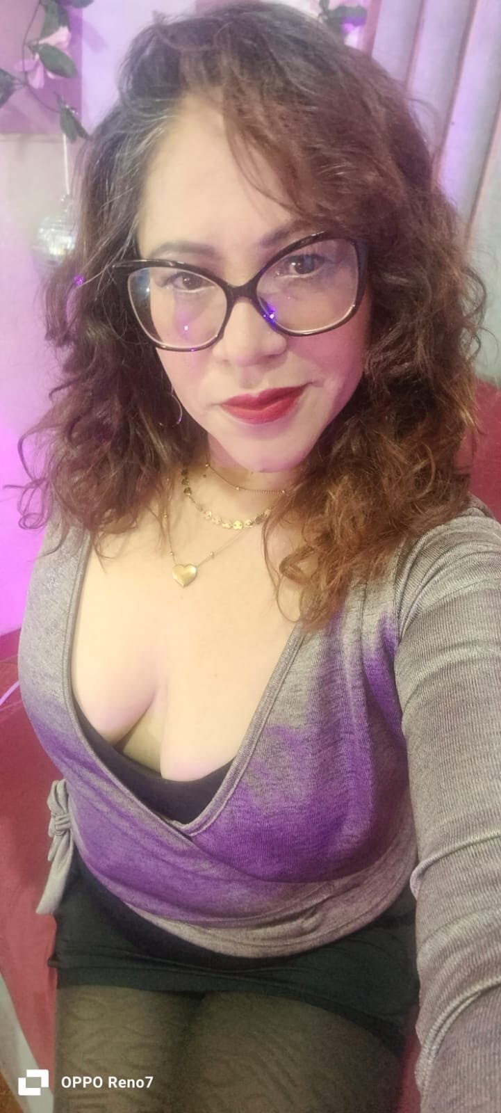 maria_paulac