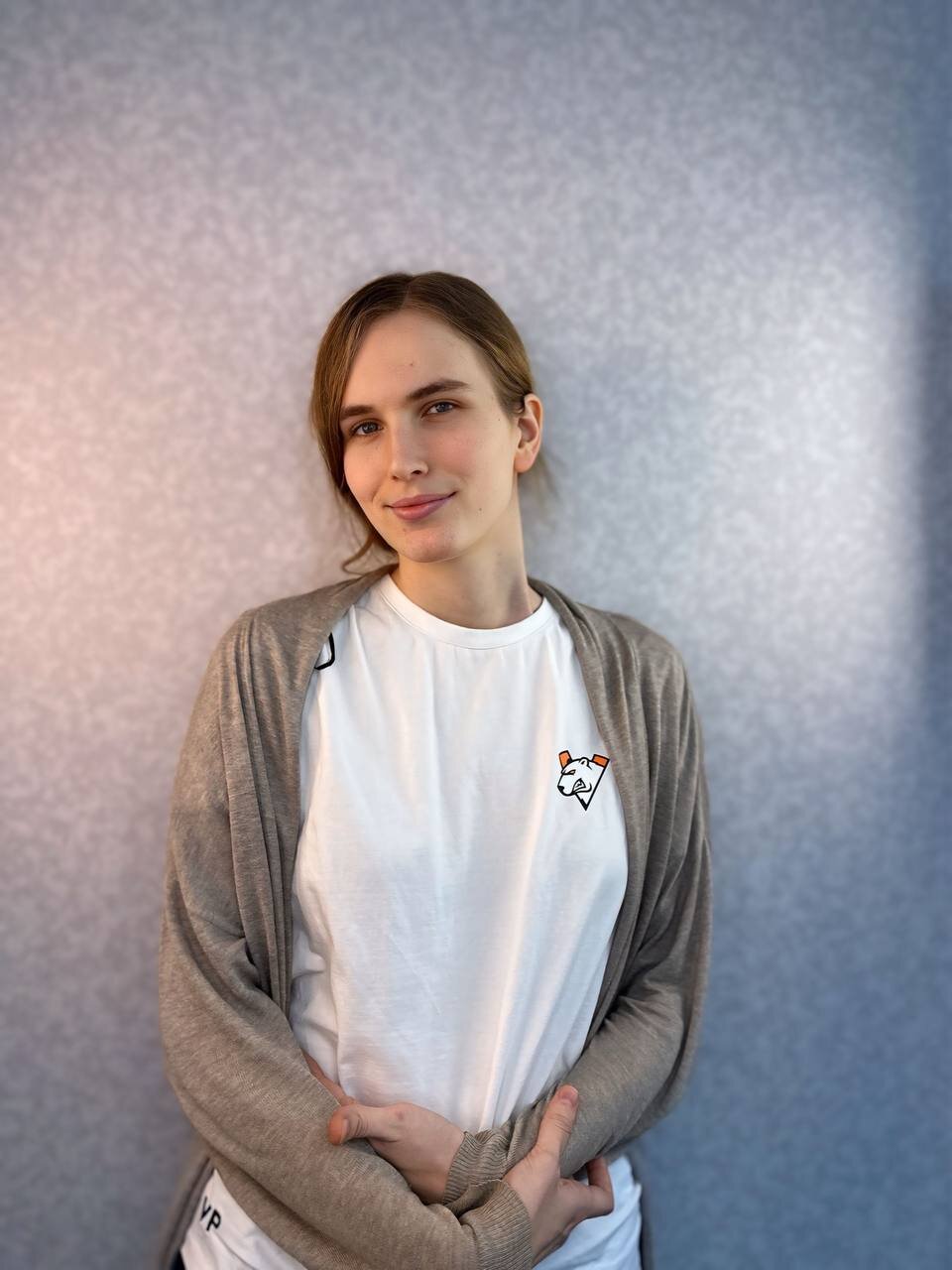 KatiFantini