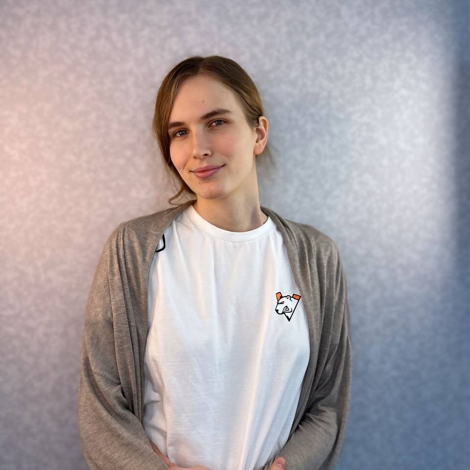 pornsexycams.com katifantini livesex profile in white cams