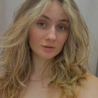 MarkBroAndKate's Offline Chat Room