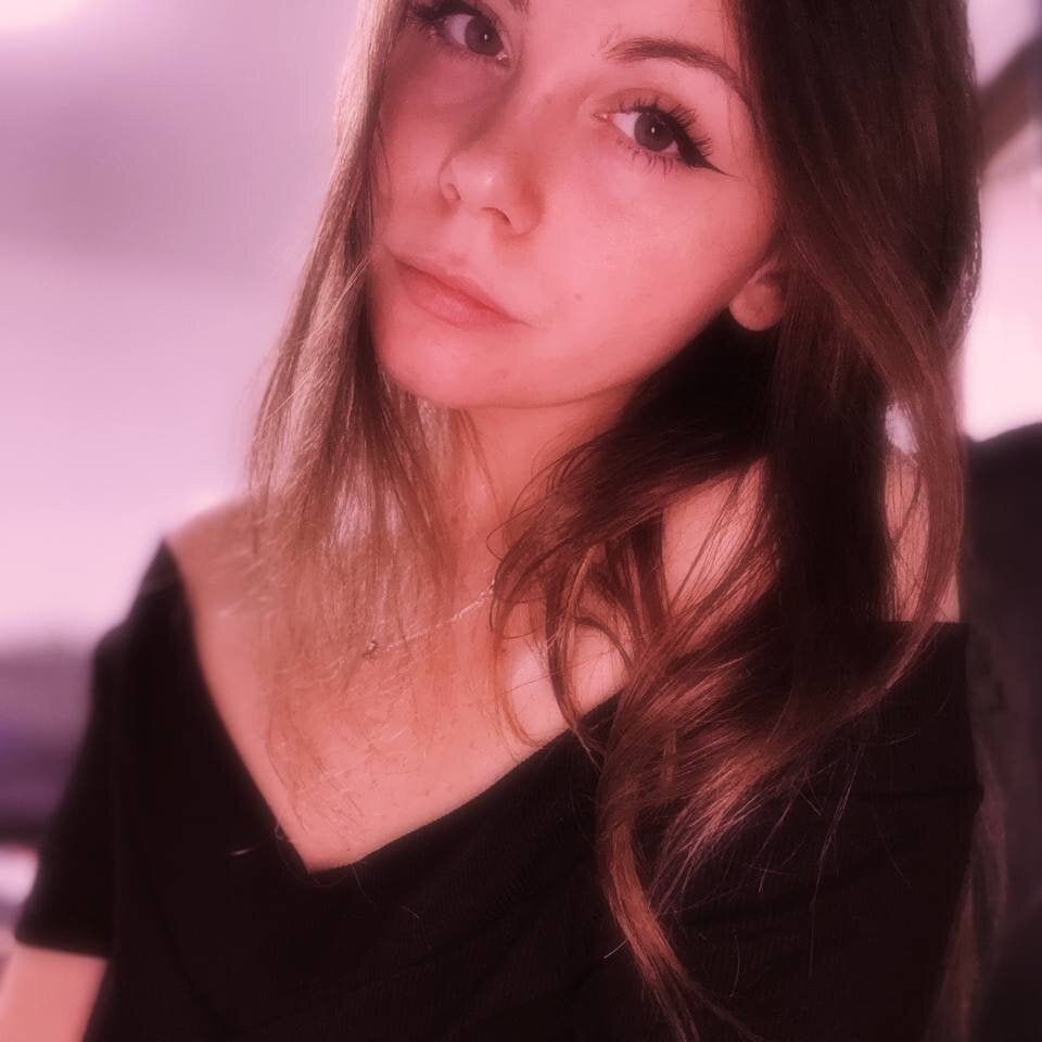 Durghetta 😉 online sex webcam