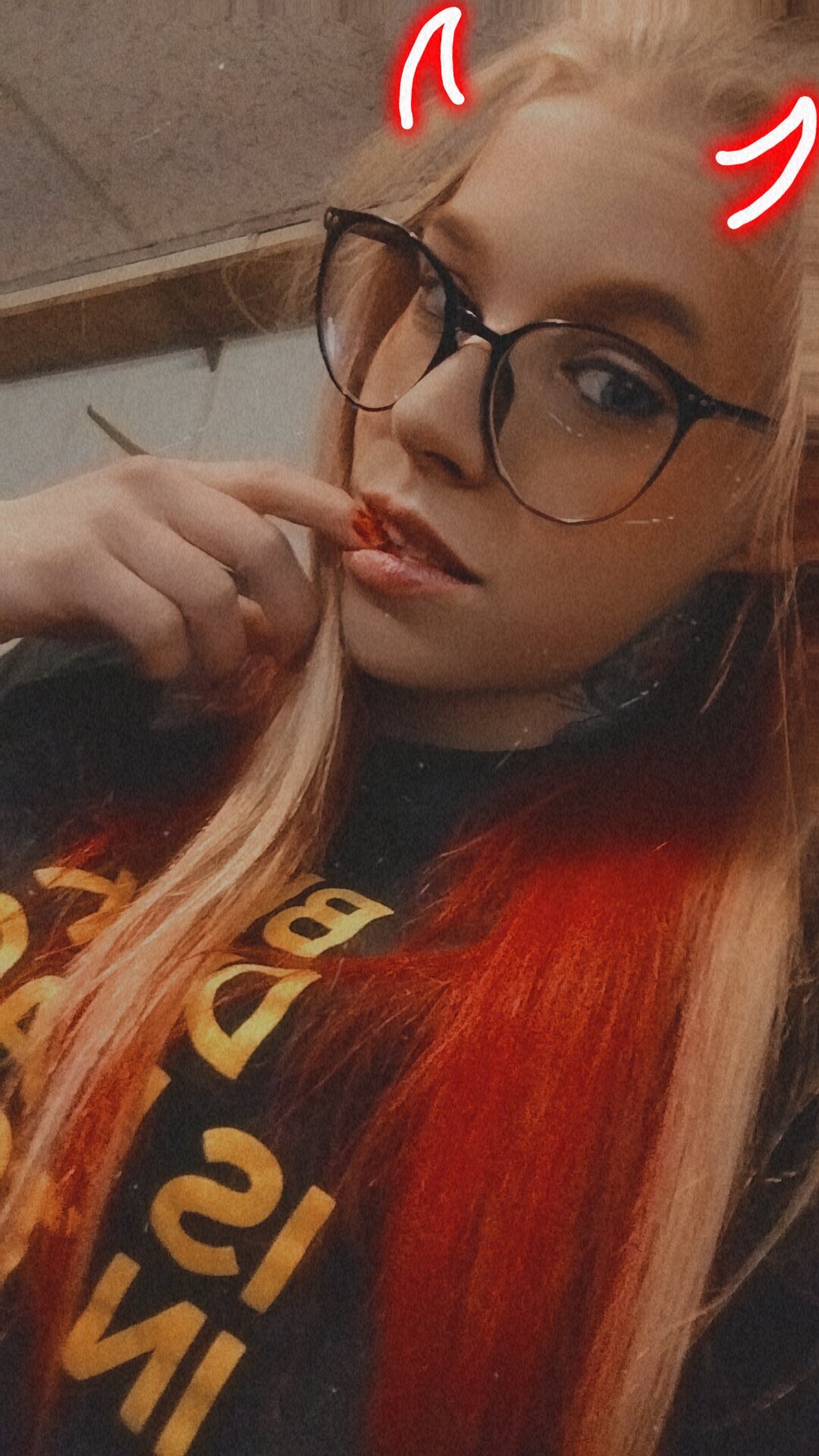 Kitty2Good