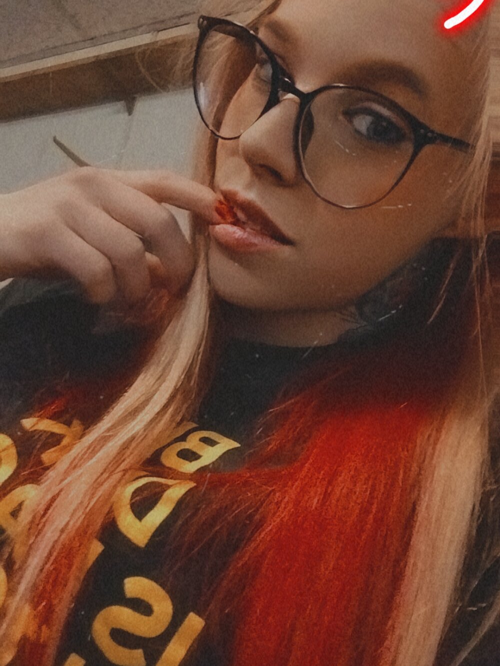 kitty2good from stripchat