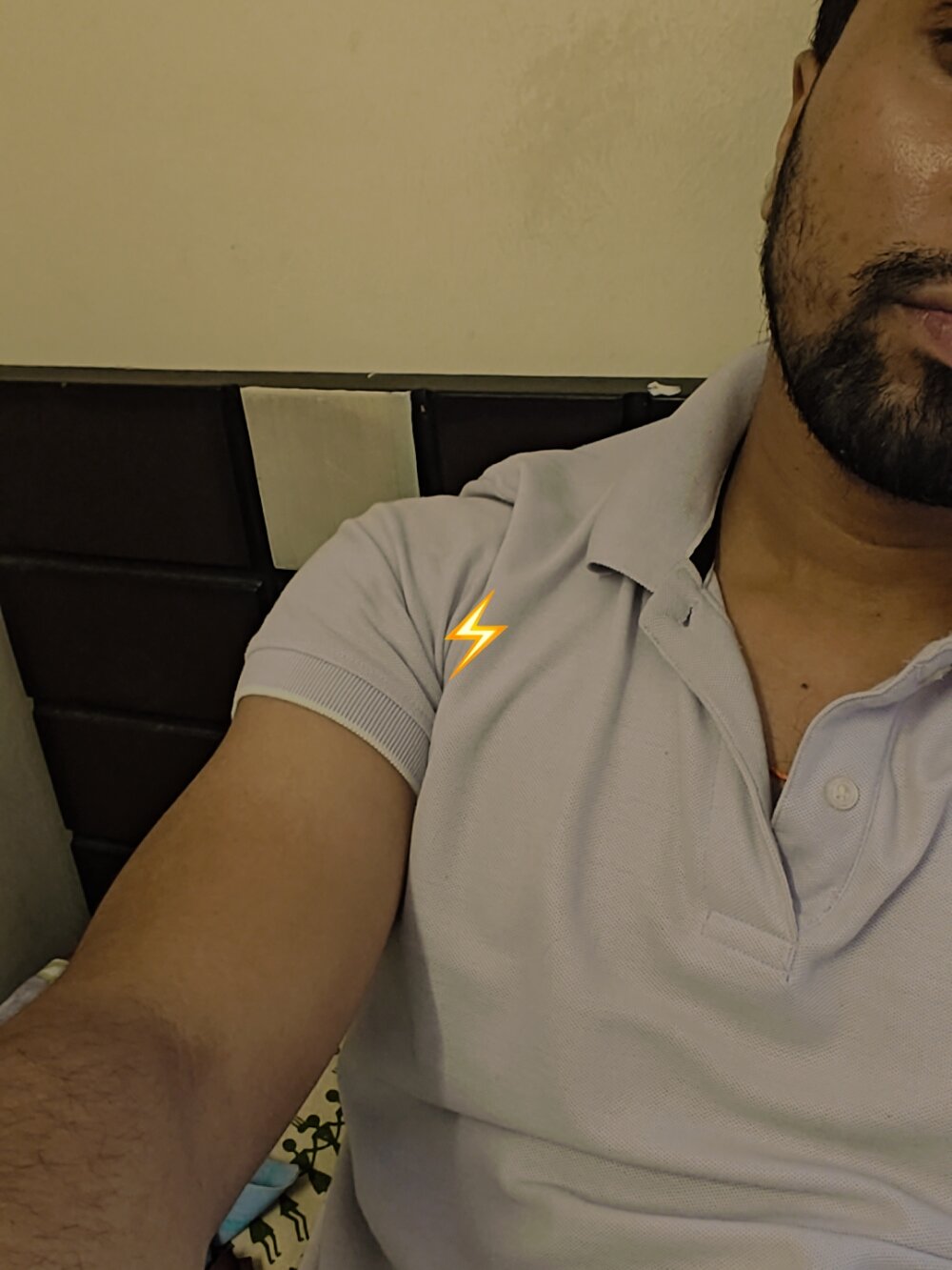 jaggsssss profile