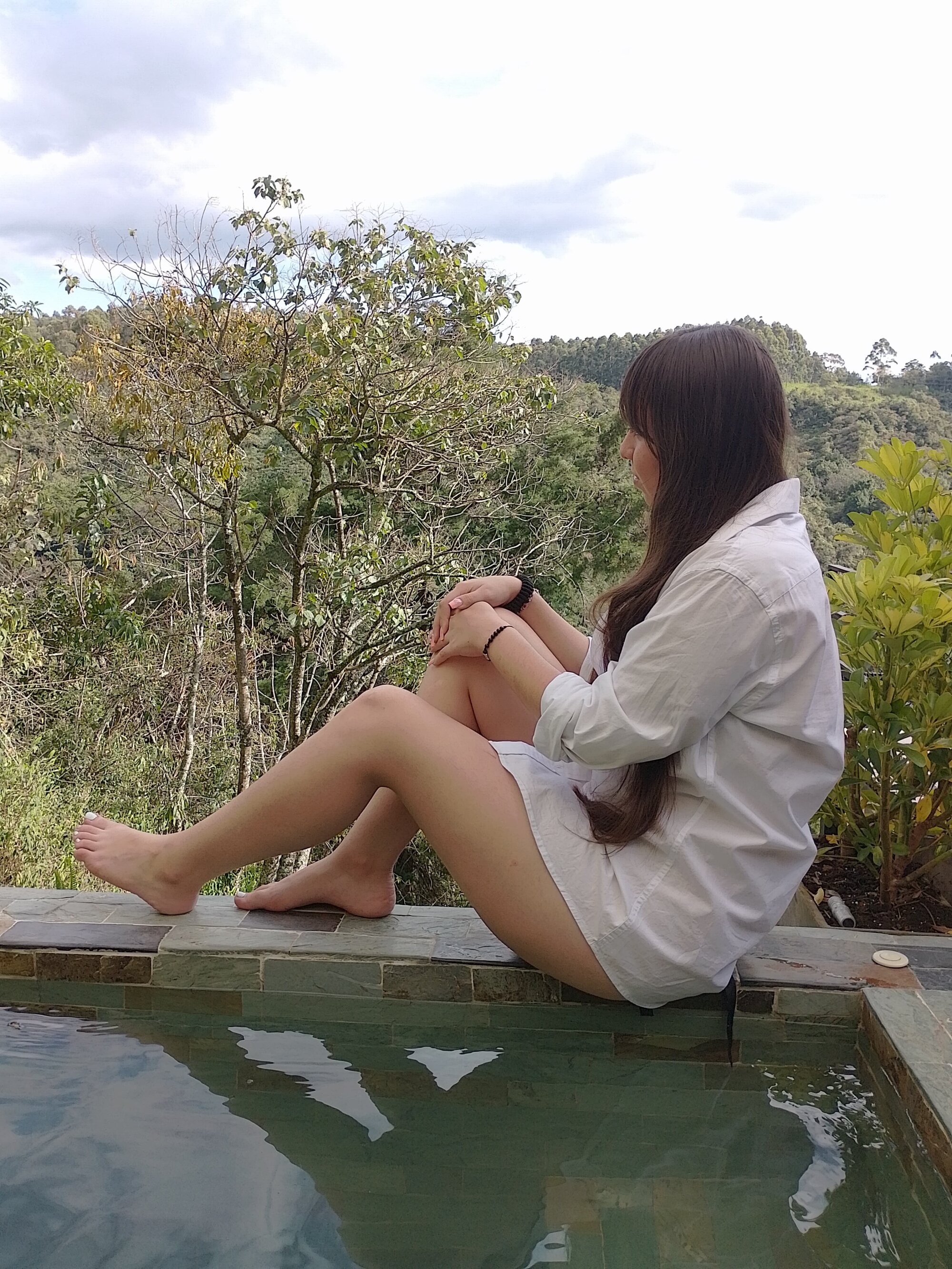 Camila_Roux