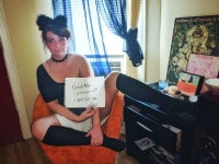 NebulaMao's Offline Chat Room