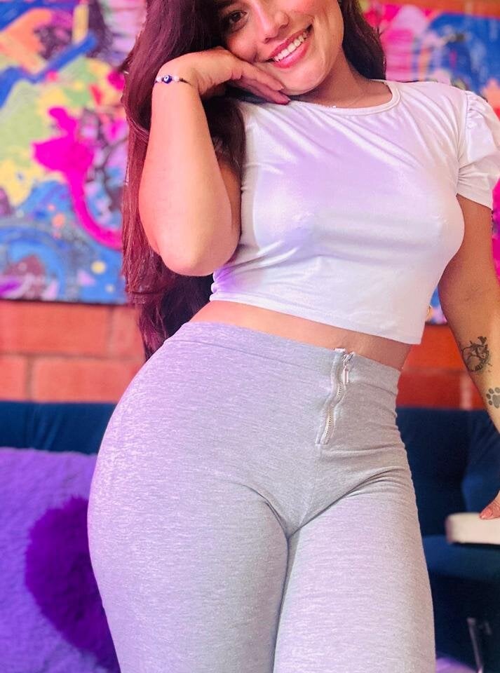 sofiaalopez2