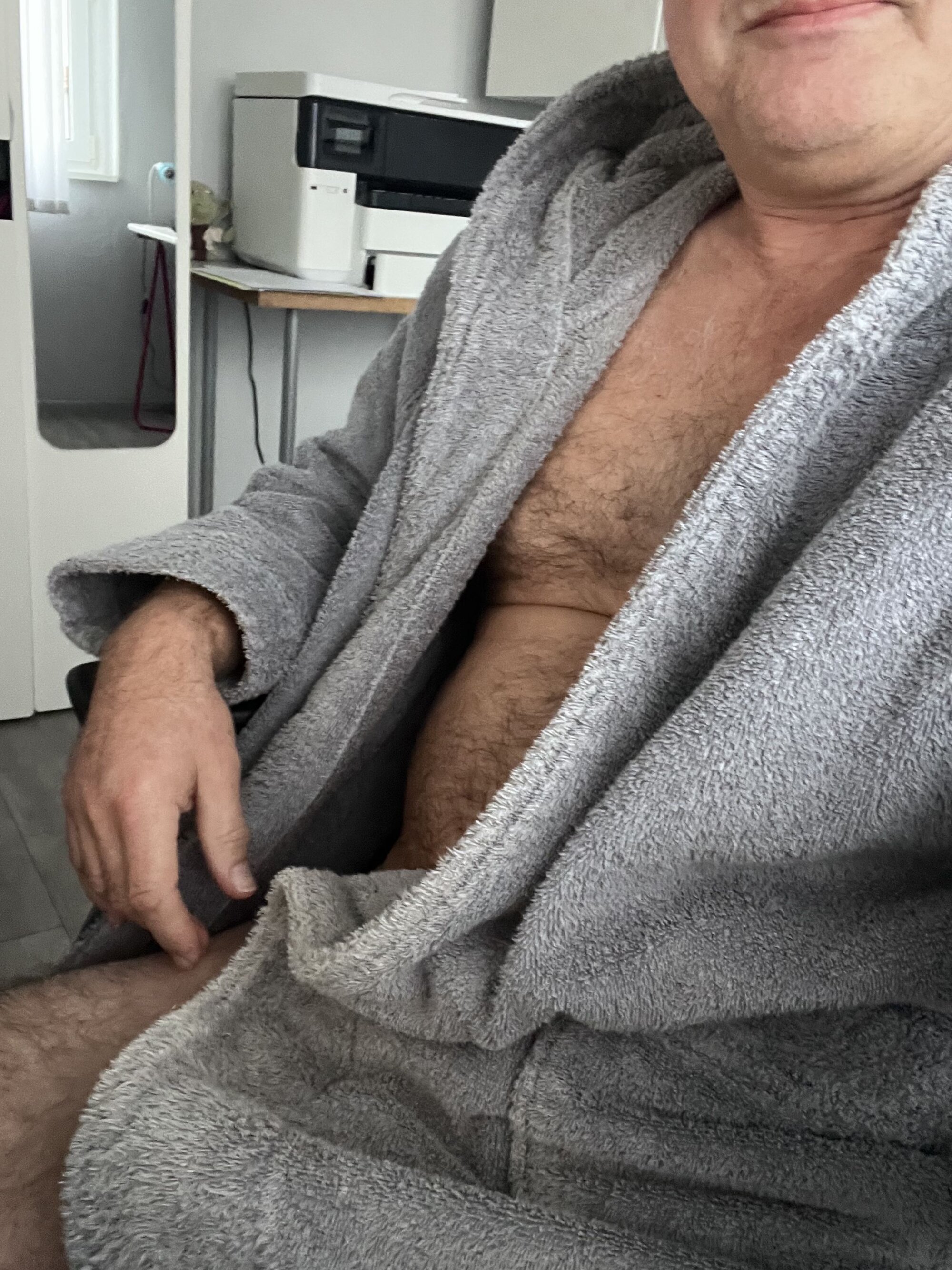 Razelmer