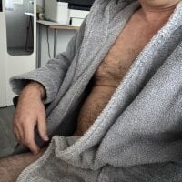 Chatroom XXX en direct de Razelmer