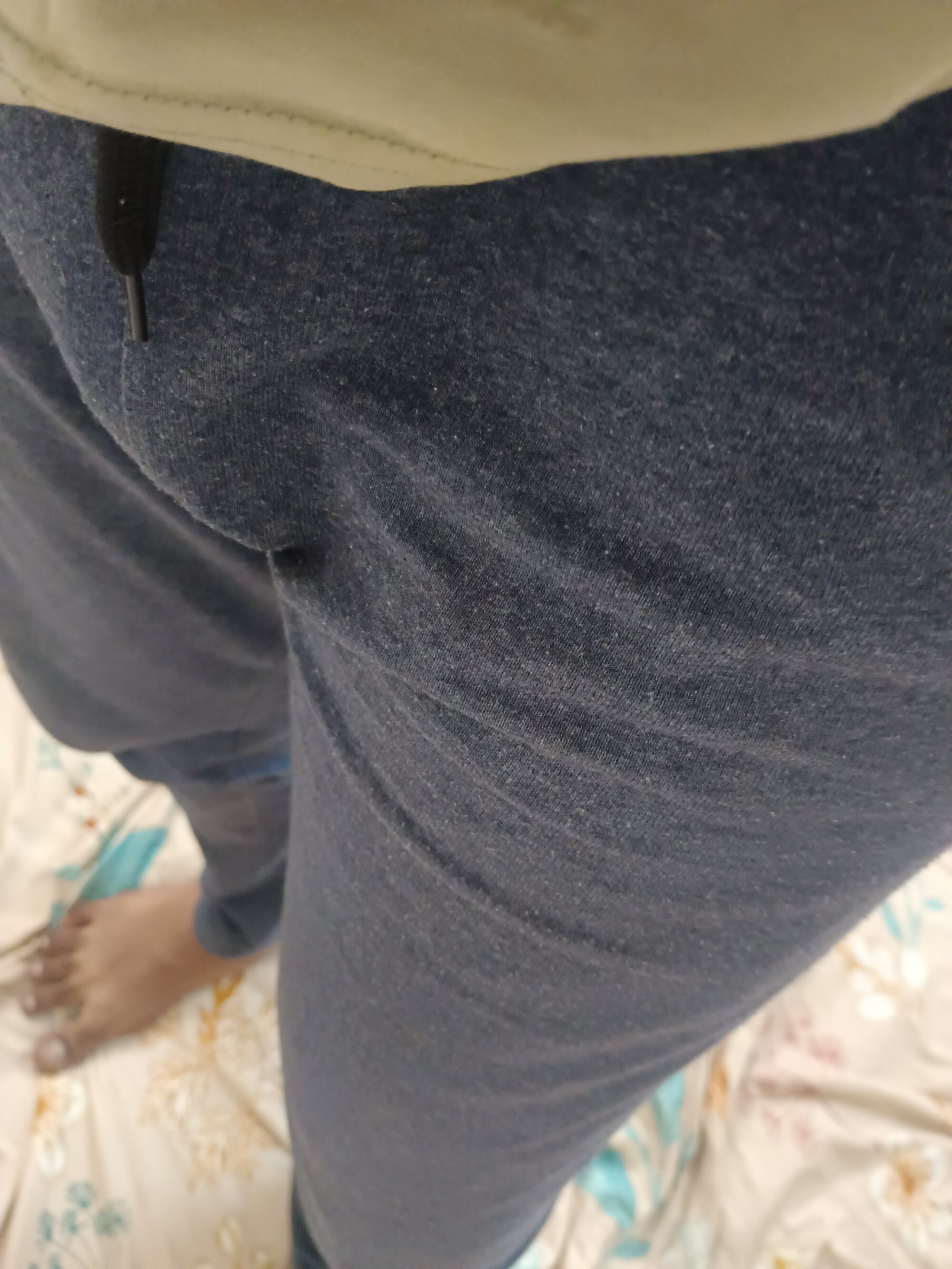 bigpenis_33