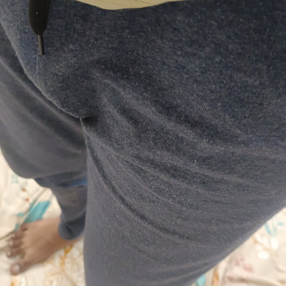 bigpenis_33 profile