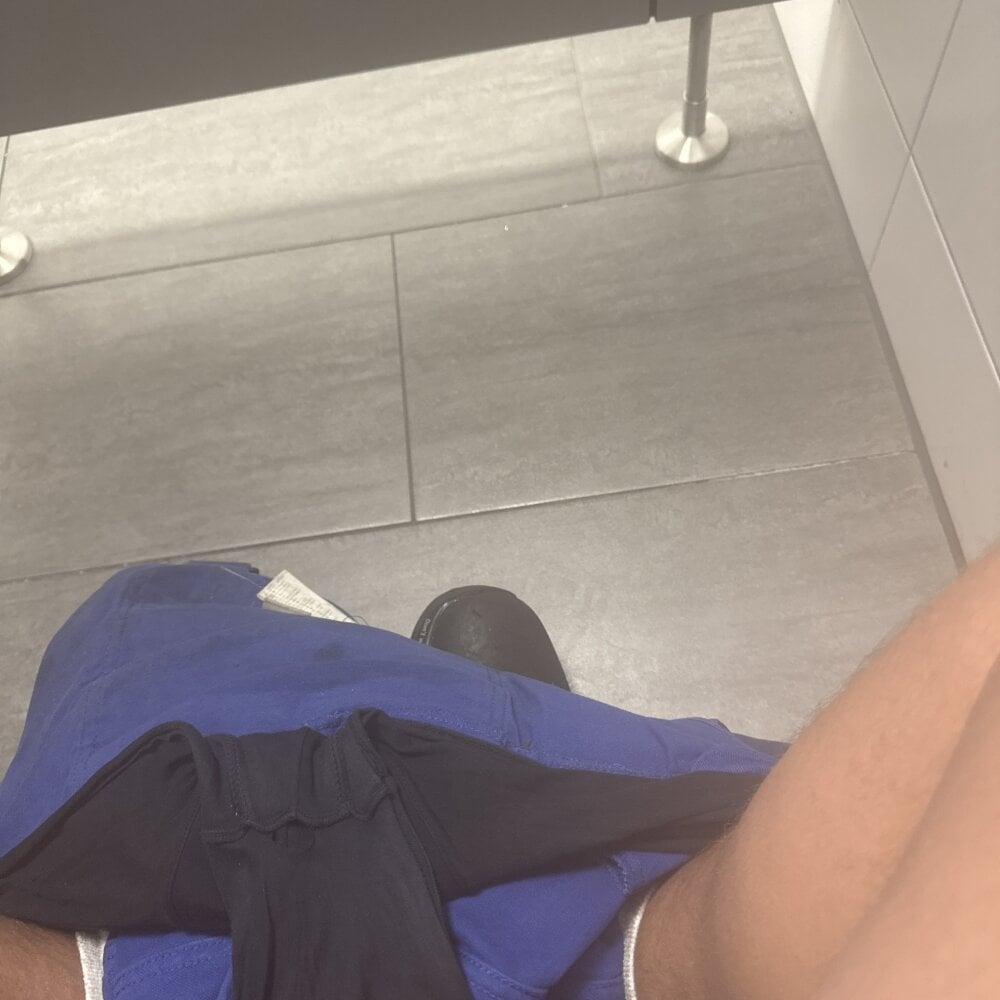 jungfuxker from stripchat