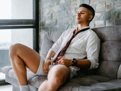 Liam_collins21 Male Bisexual Free Cam Adult