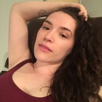 InnocentBelle's Offline Chat Room