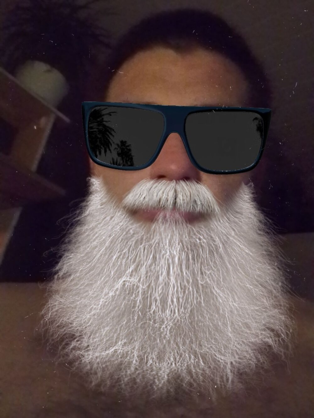 TeHaCe900p's Offline XXX Chat