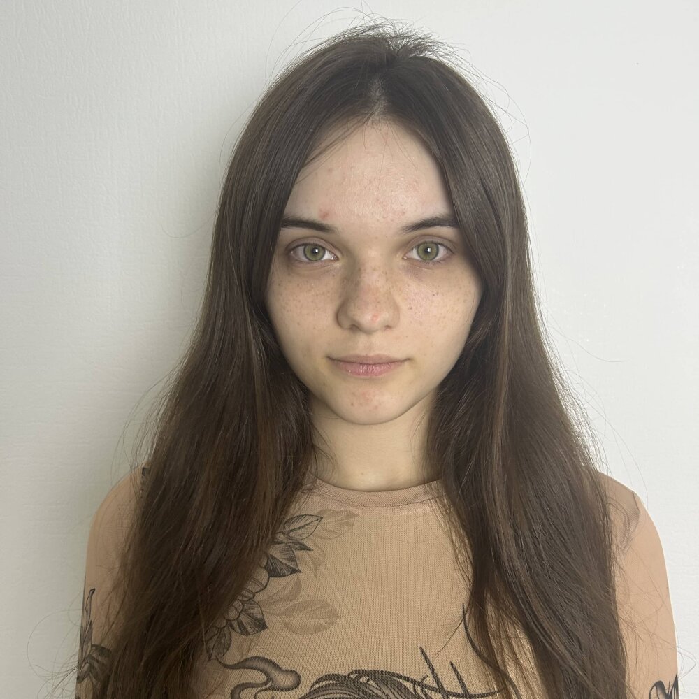 wandagibbs-free-live-webcam-show-xxx-chat-xhamsterlive