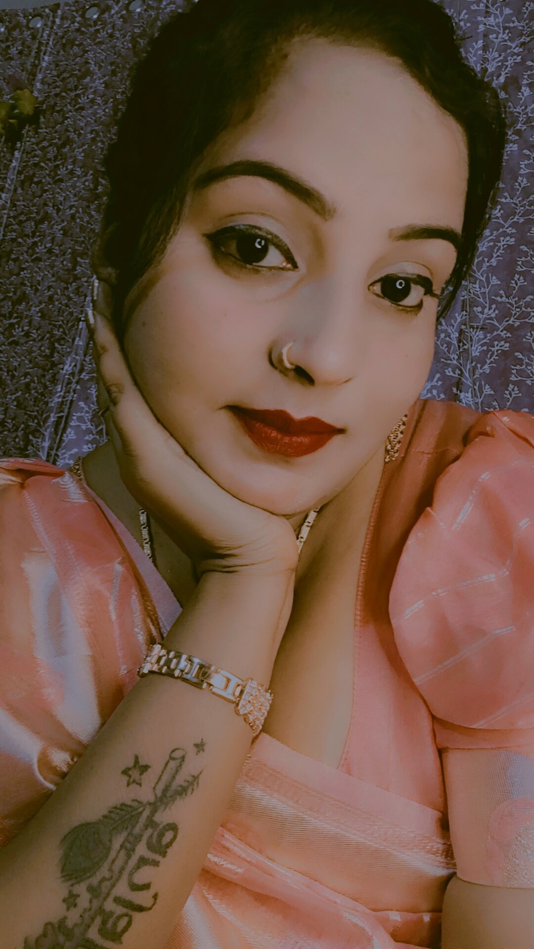 ISHIKA_JAAN