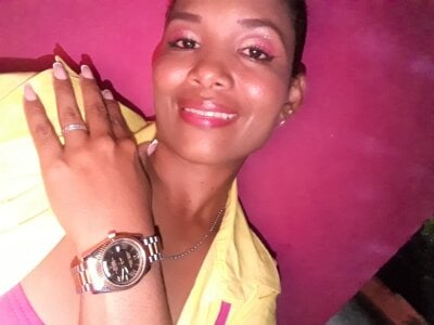 NikyMadridxxx Avatar