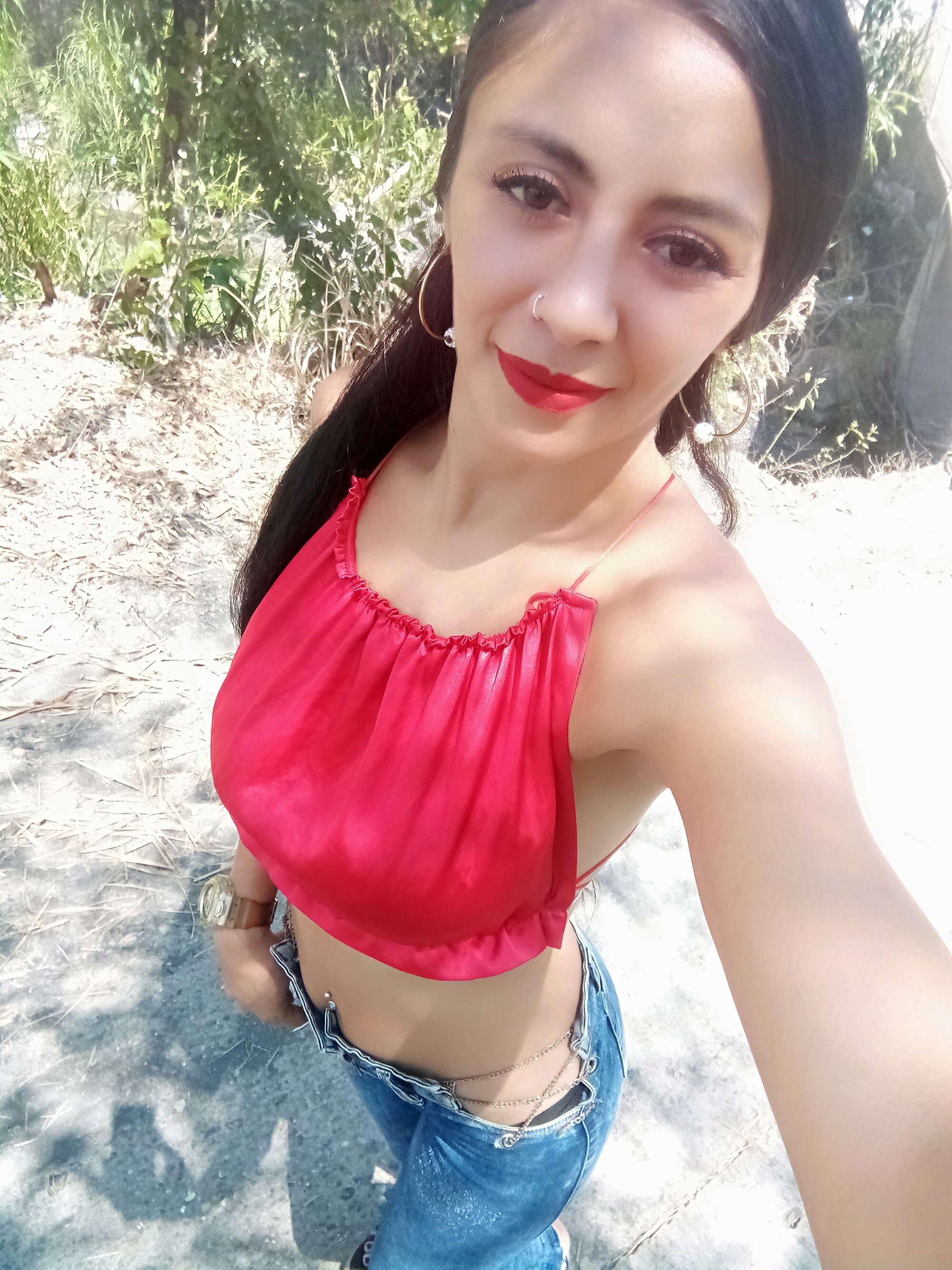 venuslove1
