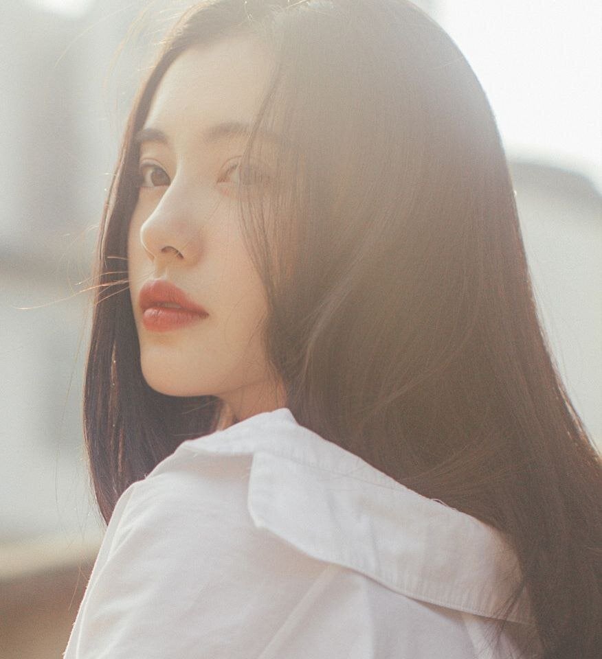 linhtay_ Chat XXX Ngoại tuyến