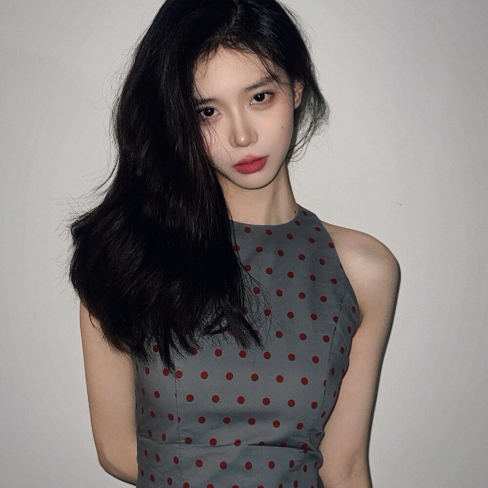 GD2025618 profile