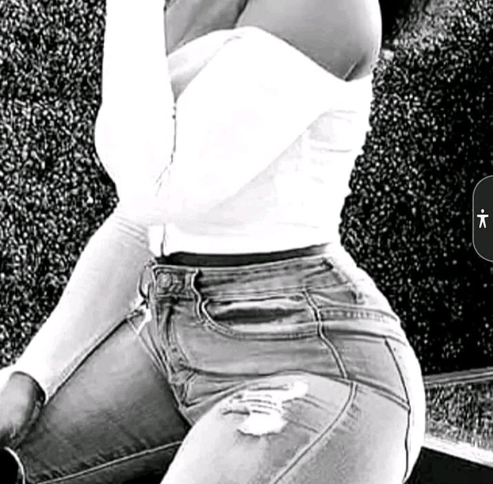 Sweet_Netty profile