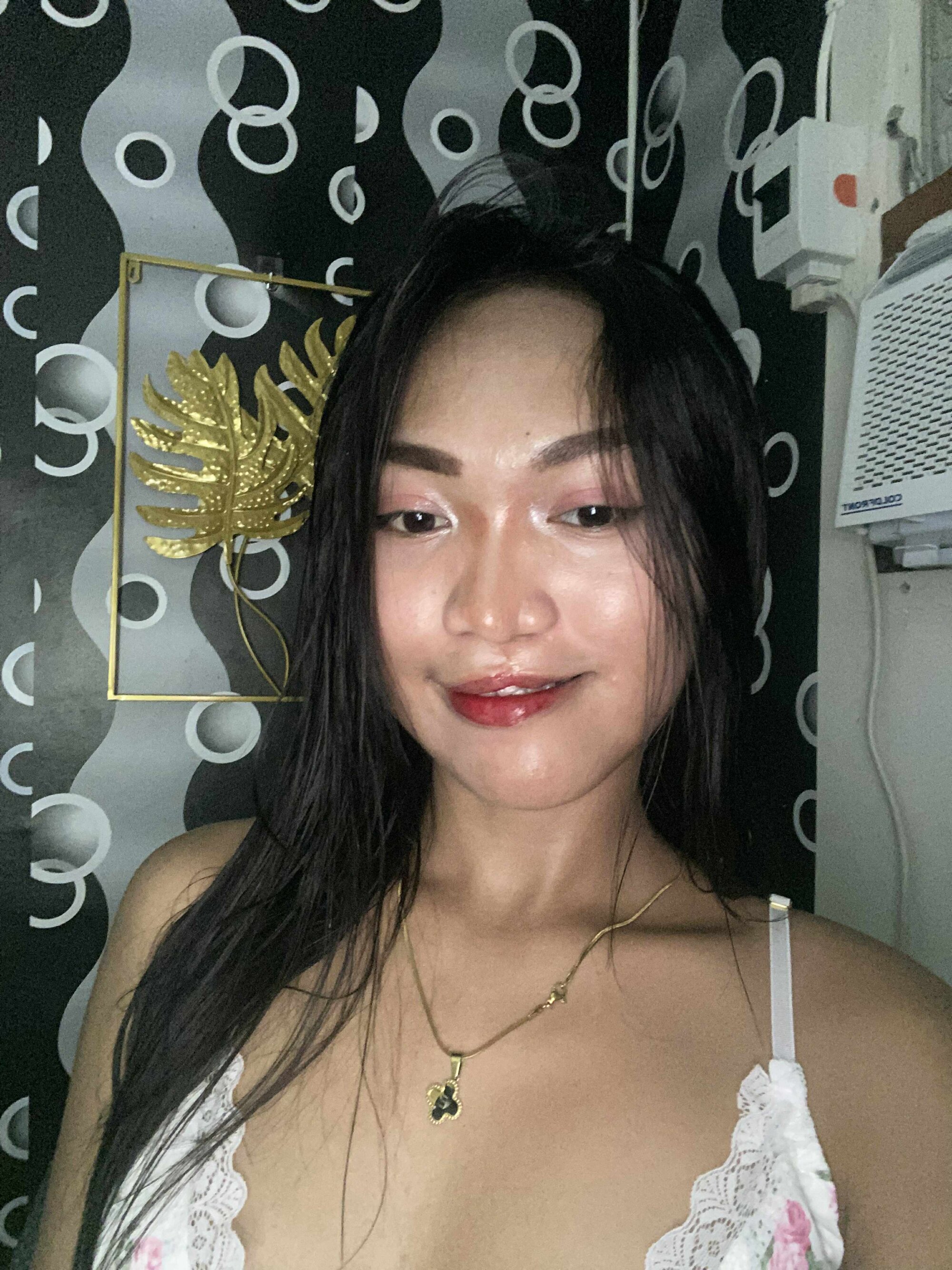 lovely_angel18