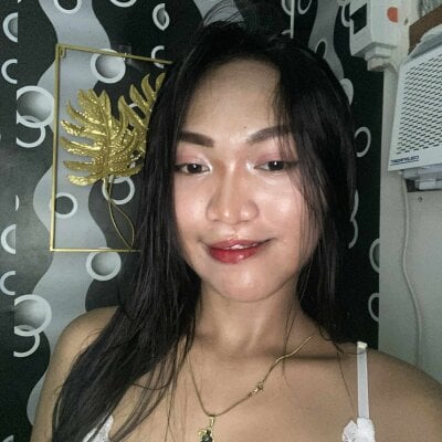 Lovely_angel18