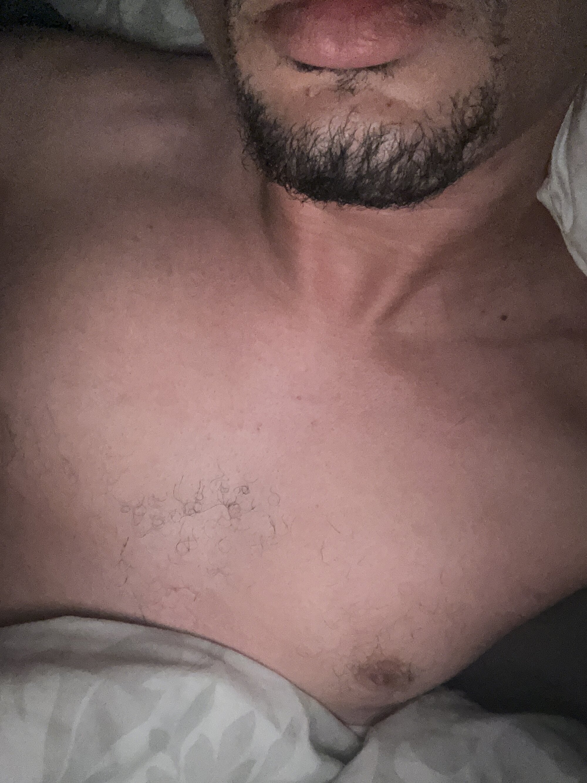 mixedhung99