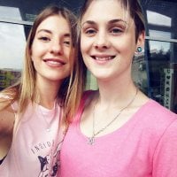 MisKelly's Offline XXX Chat