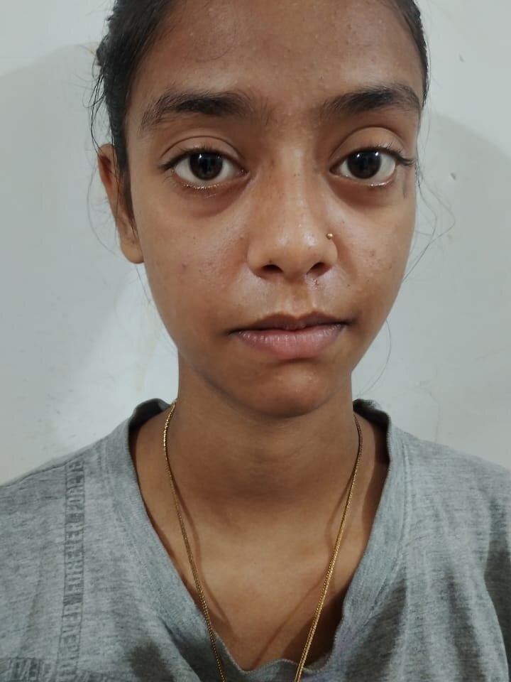 livesexr.com pihu-satr78 livesex profile in indian cams