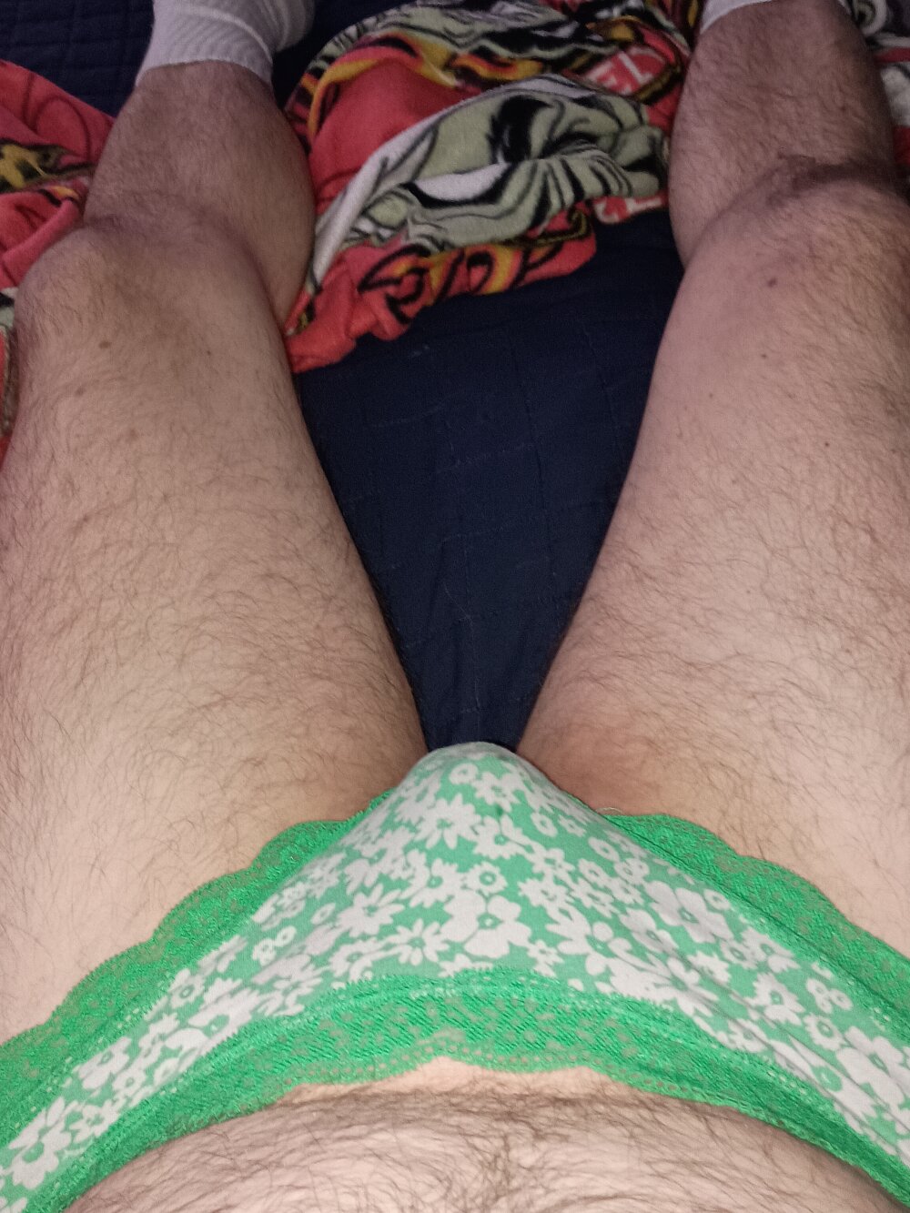 bmyddy1984's most recent online preview