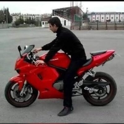 Tugrultugrul3533 - Stripchat Cam2cam Masturbation Housewives Boy 