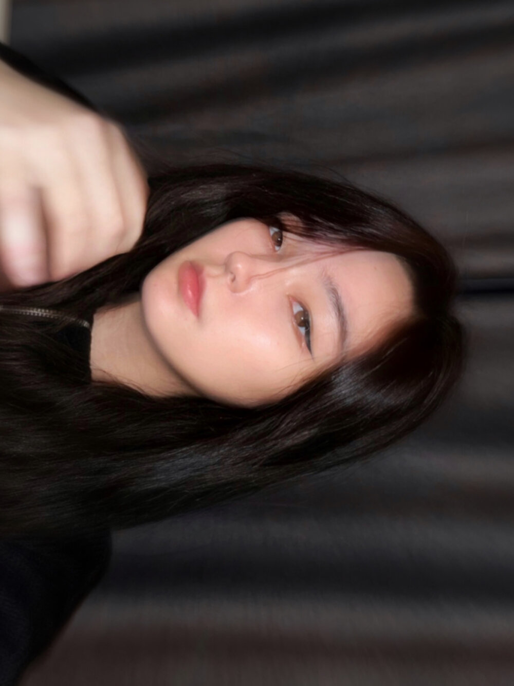douwannao