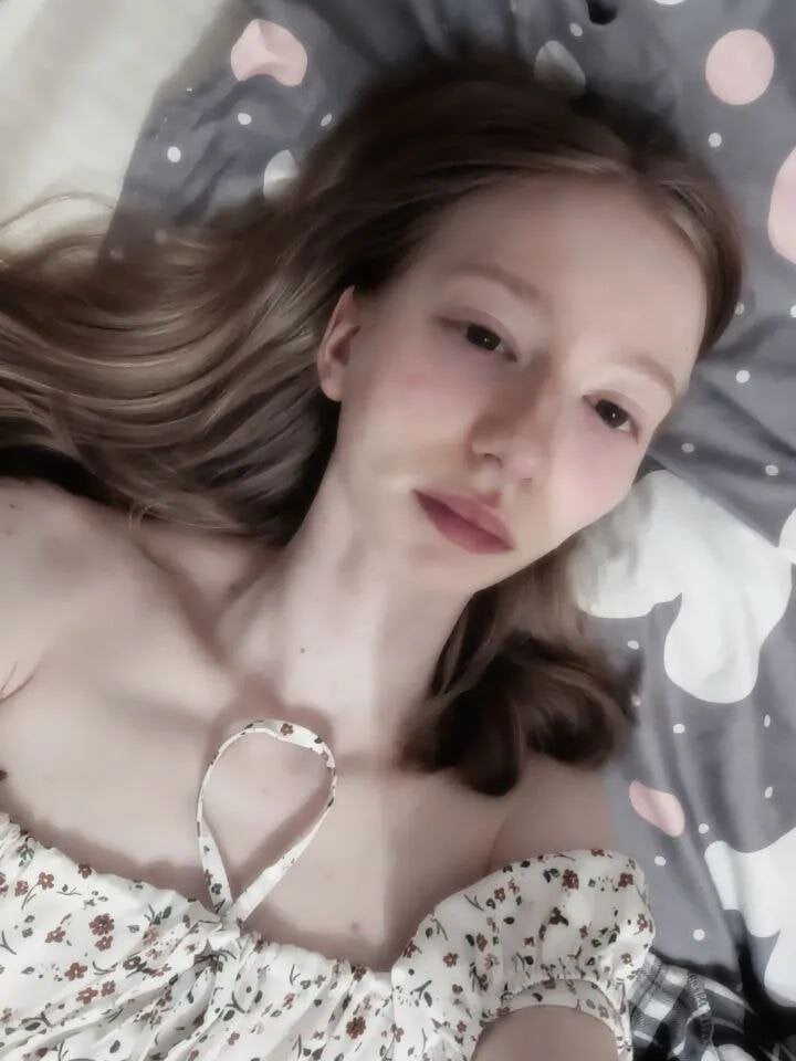 Snickers_sweet profile
