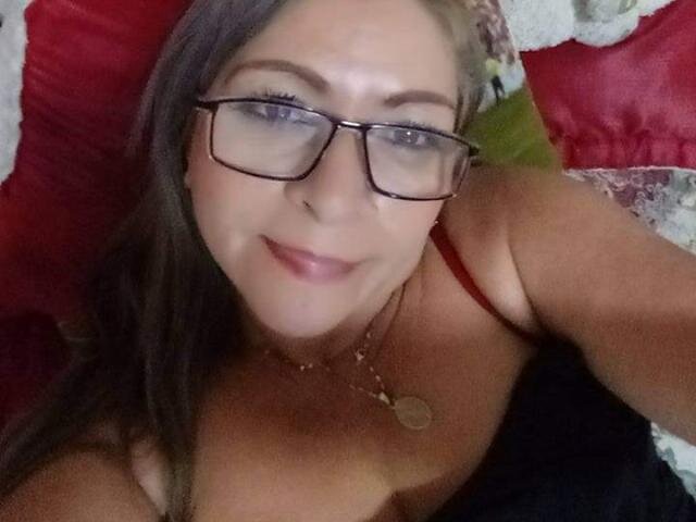 AdictyMaature Profile Image