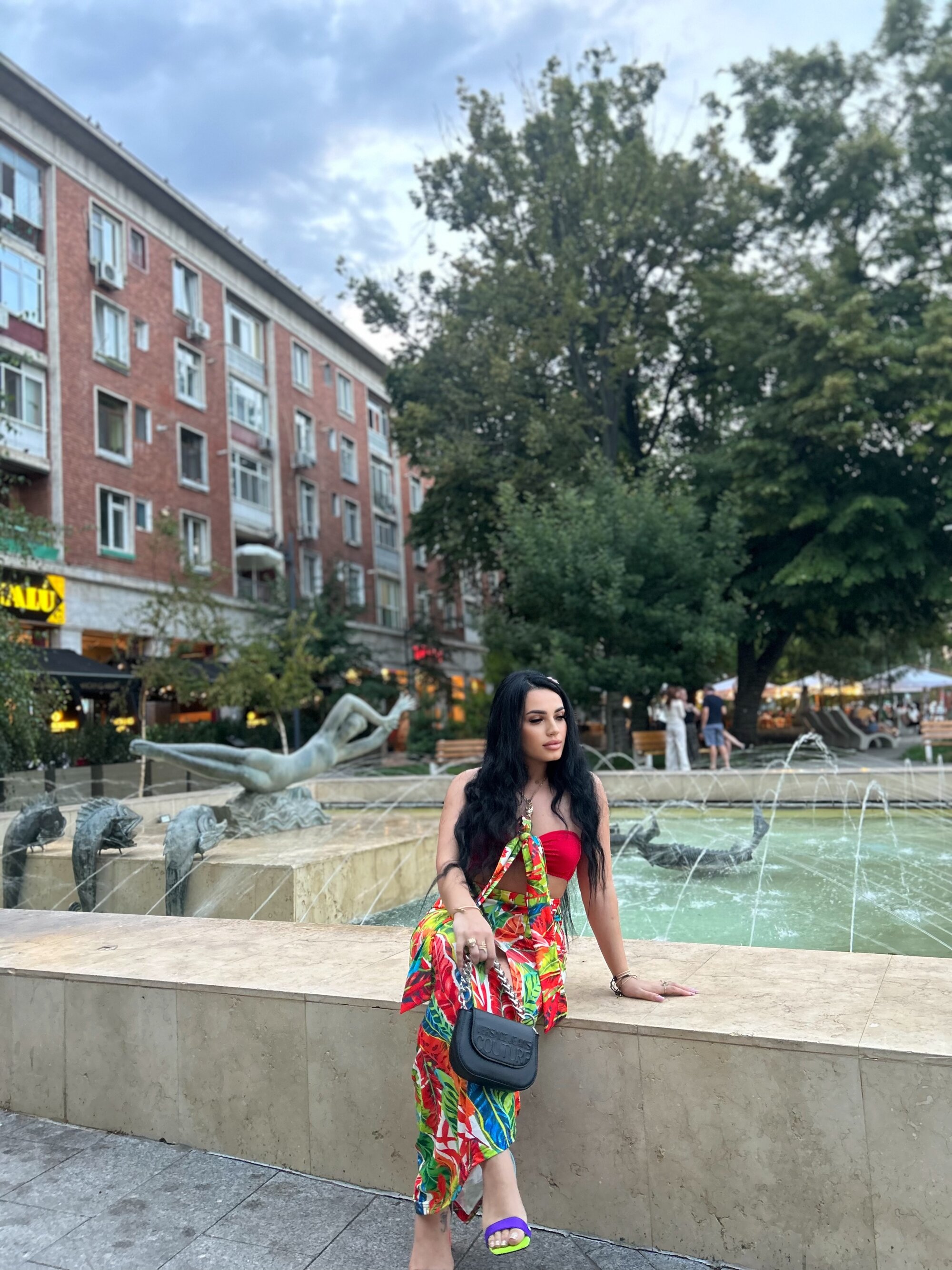 LucyLucy23