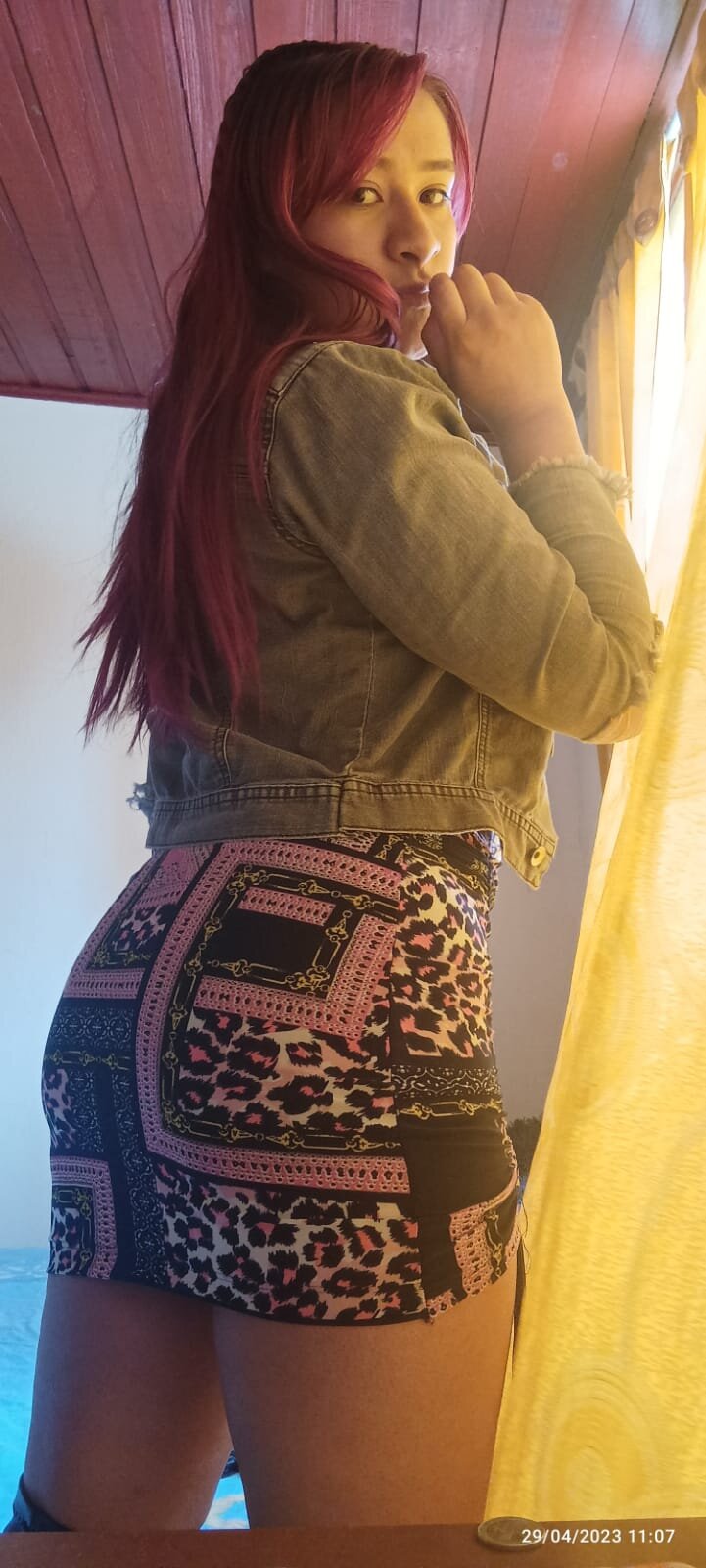 ladyduqueza