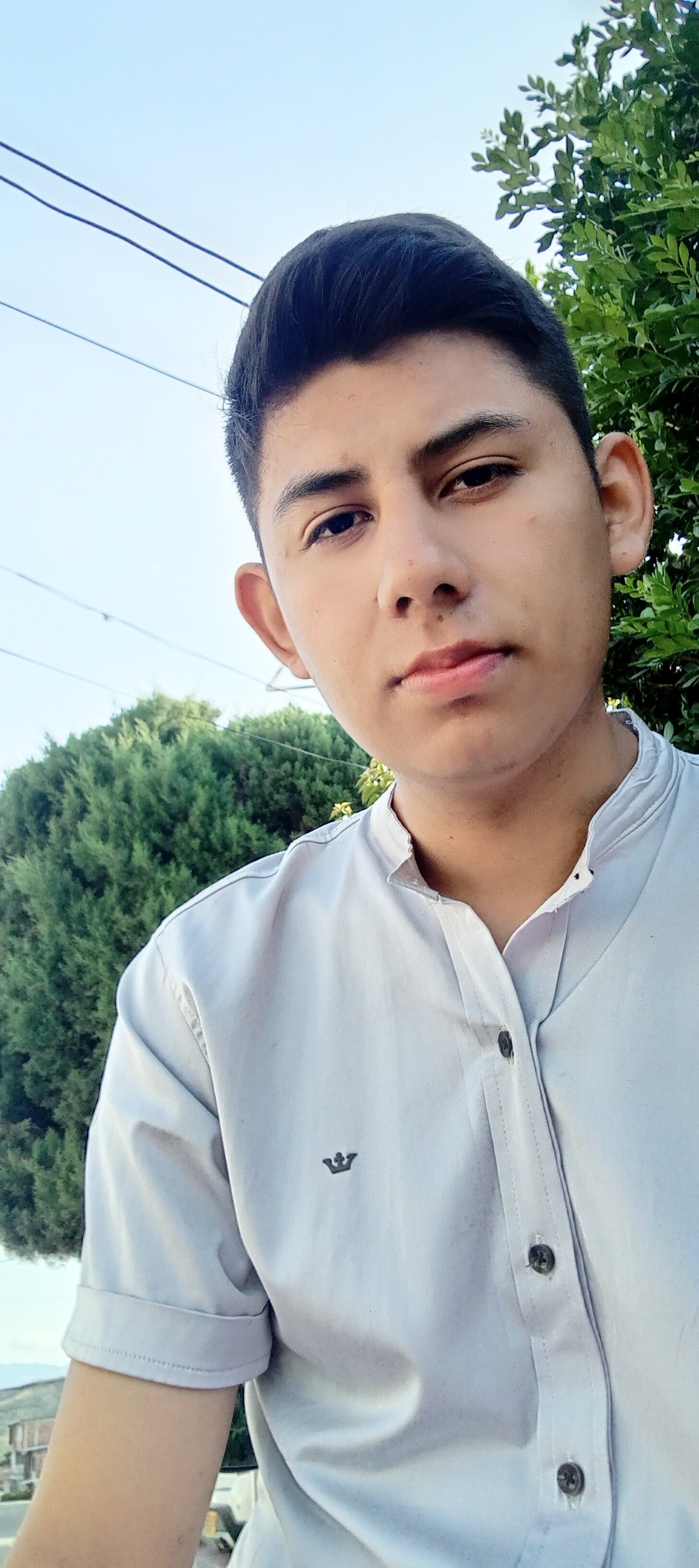 Damian_sex3