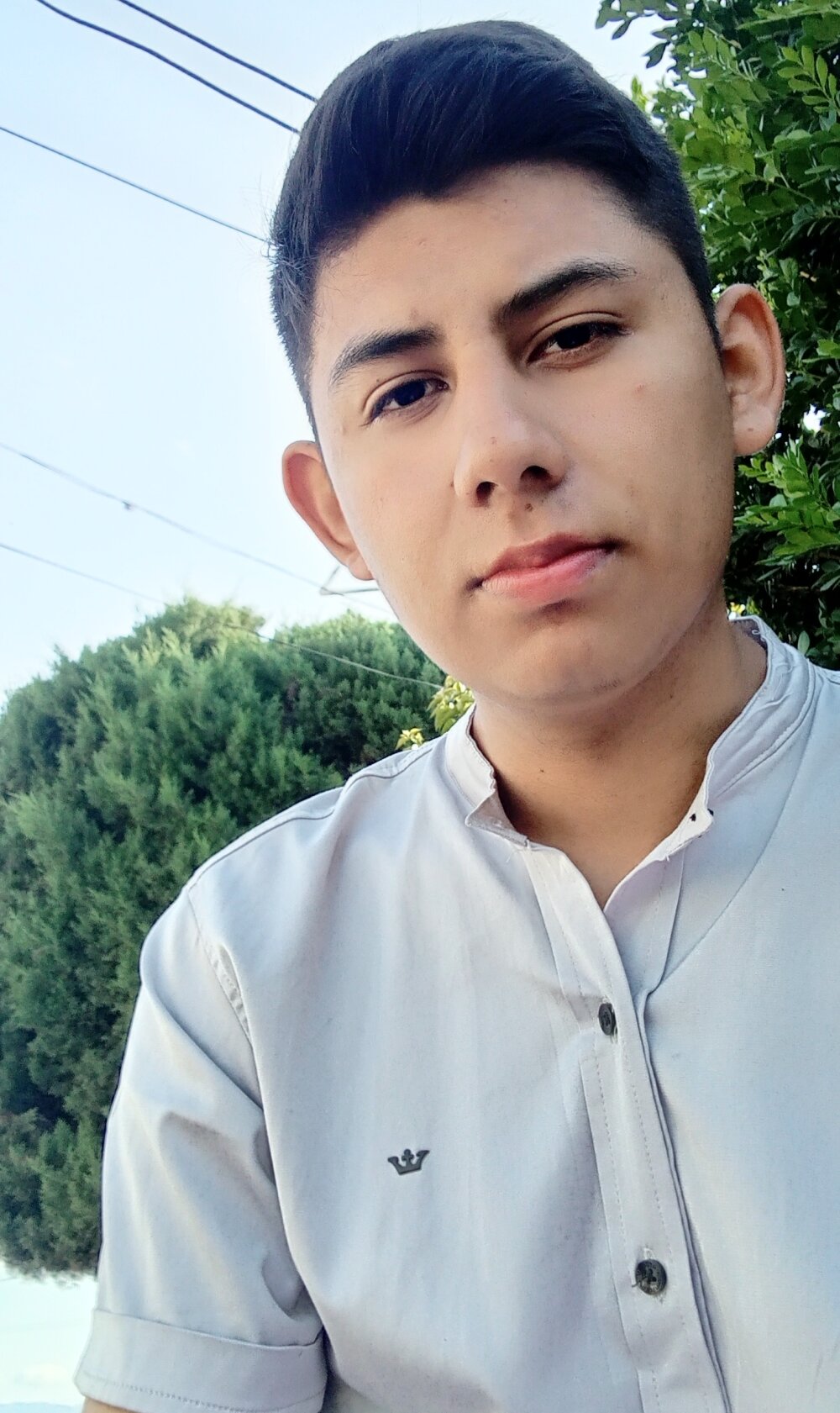 Damian_sex3 profile